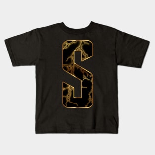 s Kids T-Shirt